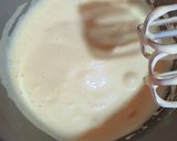 Foto del paso 3 de la receta: Fritos de Berenjena