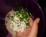 Foto langkah ke 3 dari resep Kentang keju.