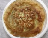 Foto langkah ke 3 dari resep Martabak Telur Bebek.