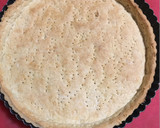 Foto del paso 2 de la receta: Tartaleta de acelga y jurel 🥧🥬🐟!