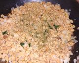 Foto del paso 4 de la receta: Pastela marroquí vegetariana