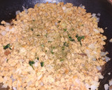 Foto del paso 4 de la receta: Pastela marroquí vegetariana