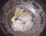 राजमा करी (rajma curry recipe in Hindi) रेसिपी चरण 2 फोटो