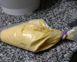 Foto del paso 3 de la receta: Masitas sablee de yemas