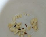 Foto del paso 3 de la receta: Maharagwe