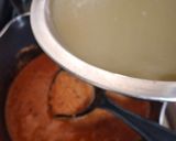 Foto del paso 4 de la receta: Sopa de tortilla