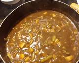 A&T BEEF STEW recipe step 3 photo