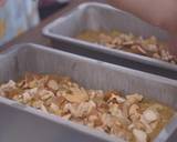 Roasted Green Tea and White Chocolate Pound Cake Recipe Video recipe step 10 photo