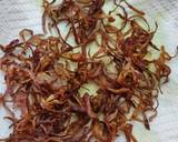 Biryani recipe step 2 photo