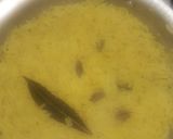 صورة لخطوة 2 من وصفة طريقة ناجحة لطبخ الرز