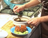 紹興東坡肉的食譜步驟5照片