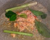 Foto langkah ke 2 dari resep Lele Kemangi Pedas Tanpa Santan🐟🌶️.