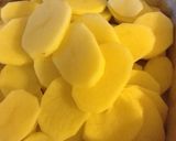 Foto del paso 1 de la receta: Pisca Andina