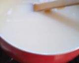 Foto del paso 2 de la receta: Arroz con Leche
