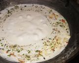 कुल्हड़ वाला दूध (kulhad wala doodh recipe in Hindi) रेसिपी चरण 1 फोटो