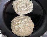 Foto del paso 2 de la receta: Pan de avena y yogurt