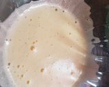 Foto del paso 1 de la receta: Lemon Curd