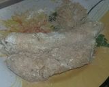 Foto del paso 5 de la receta: Croquetas de Papa salchicha y queso