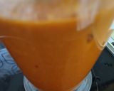 Foto del paso 7 de la receta: Atún con tomate 🍅🍅
