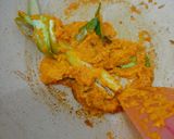 Foto langkah ke 1 dari resep Rendang Daging.