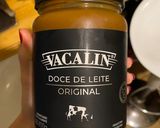Foto del paso 3 de la receta: Alfajores de coco y dulce de leche