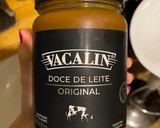 Foto del paso 3 de la receta: Alfajores de coco y dulce de leche