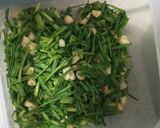 આલુ કૂલચા (Alu Kulcha Recipe in Gujarati) રેસીપી સ્ટેપ2ફોટો