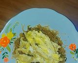 Foto langkah ke 4 dari resep Mie Balap Medan.