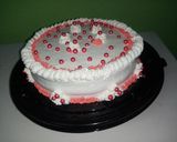 Foto del paso 12 de la receta: Red velvet 🎂