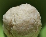 Foto langkah ke 2 dari resep Bakpia Ala Yuninggar.