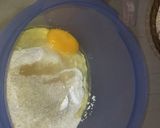 Foto langkah ke 1 dari resep Martabak manis teflon/terang bulan teflon.