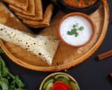 દિવાની હાંડી (Diwani Handi Recipe In Gujarati) રેસીપી સ્ટેપ3ફોટો