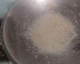 Foto langkah ke 2 dari resep Tumis Daging Cabe Ijo.