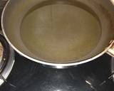 Split Green Gram Cutlets recipe step 3 photo