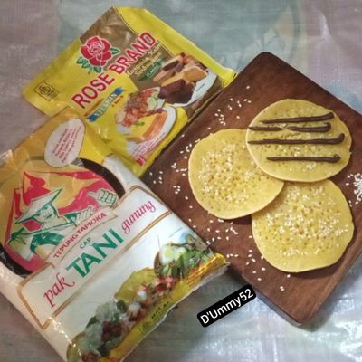 Langkah 4
