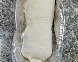Foto del paso 8 de la receta: Pan tipo lactal. Especial para todo tipo de comida✨