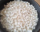 Foto del paso 2 de la receta: Champús de leche 🇵🇪