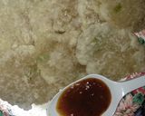 Foto langkah ke 5 dari resep Cireng.