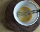 Nutella Banana French Toast Roll-ups recipe step 5 photo