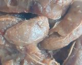 Foto del paso 3 de la receta: Agua de tamarindo 🍶