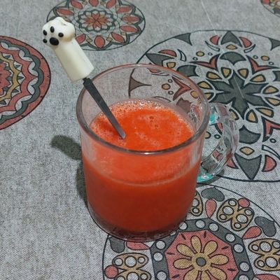 Langkah 5