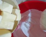 Foto del paso 12 de la receta: Pastel de moka (Para un mokosito)