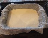 Foto del paso 14 de la receta: Tarta de queso Light (al Horno)