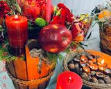 عکس مرحله 1 از دستور یلدای۱۴۰۰
