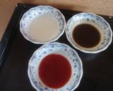 Chana Chat recipe step 3 photo