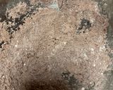 A picture of step 3 of Chocolate brownie.