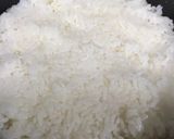 Foto del paso 2 de la receta: Arroz con atún