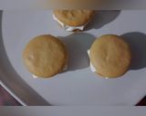 Foto del paso 7 de la receta: Macarrons