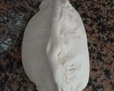 Foto del paso 8 de la receta: Hogaza de pan para torrijas