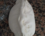 Foto del paso 8 de la receta: Hogaza de pan para torrijas